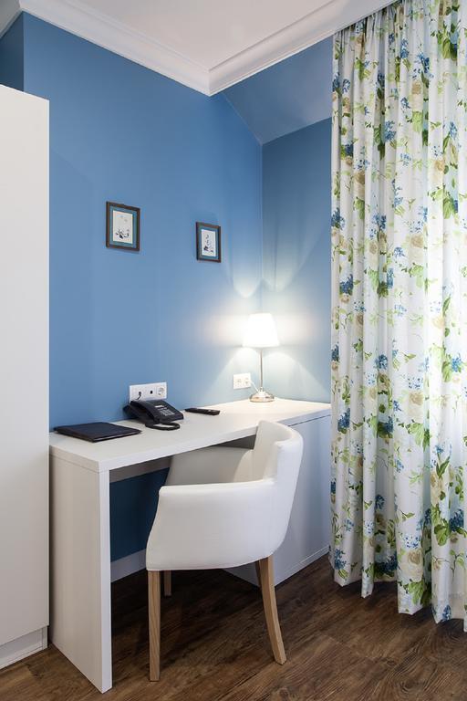 Hotel Engelbert ايزيرلون المظهر الخارجي الصورة